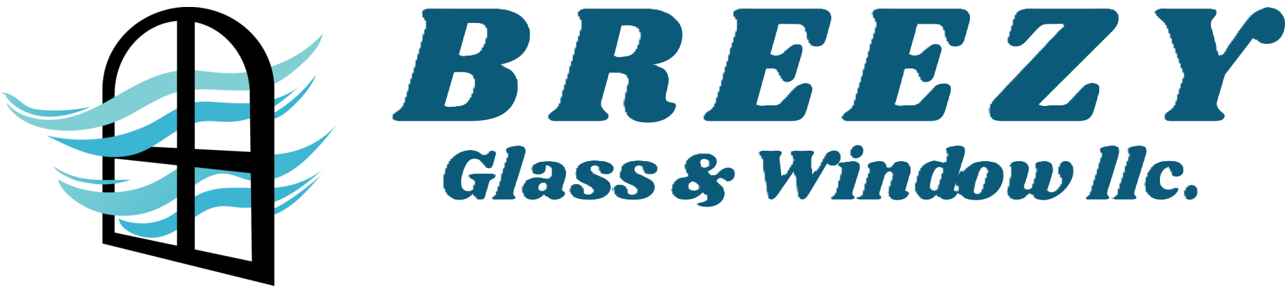 Breezy Glass & Window LLC